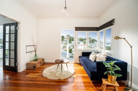 Photo of property in 73 Hataitai Road, Hataitai, Wellington, 6021
