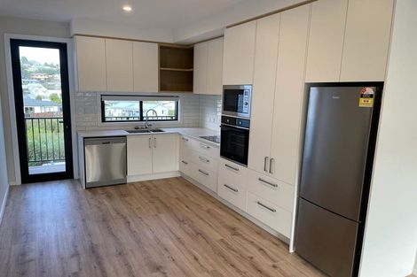 Photo of property in 2 Equine Way, Brookfield, 3110