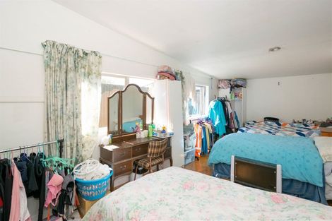 Photo of property in 107 Redwood Street, Redwoodtown, Blenheim, 7201