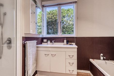 Photo of property in 544 Ngongotaha Road, Fairy Springs, Rotorua, 3015