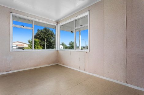 Photo of property in 62 Miro Drive, Murupara, 3025