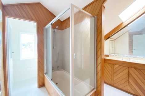 Photo of property in 112 St Andrews Road, Epsom, Auckland, 1023