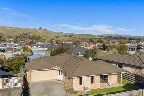 Photo of property in 110a Hospital Road, Witherlea, Blenheim, 7201