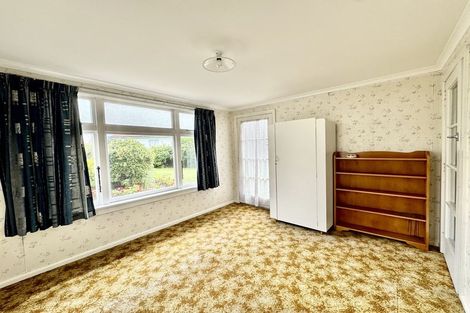 Photo of property in 60 Alamein Terrace, Oamaru, 9400