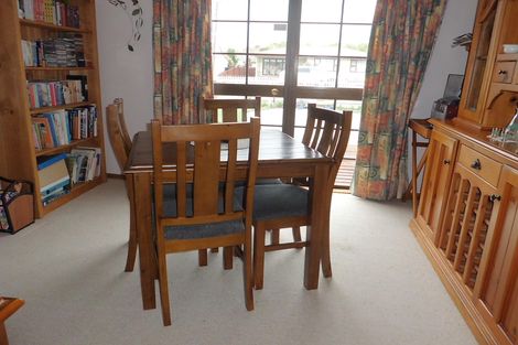 Photo of property in 44 Birkett Street, Temuka, 7920