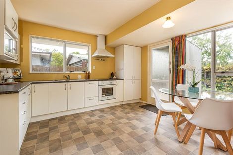 Photo of property in 2/10a Kawau Crescent, Bromley, Christchurch, 8062