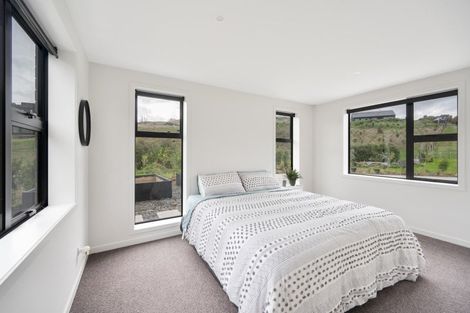 Photo of property in 56 Avery Road, Eskdale, Napier, 4182