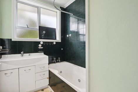 Photo of property in 27 Kinvig Street, Andersons Bay, Dunedin, 9013