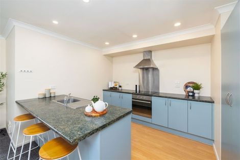 Photo of property in 70a Bordesley Street, Phillipstown, Christchurch, 8011