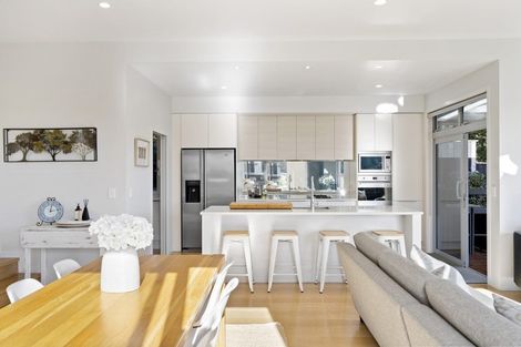 Photo of property in 35a Shakespeare Street, Leamington, Cambridge, 3432