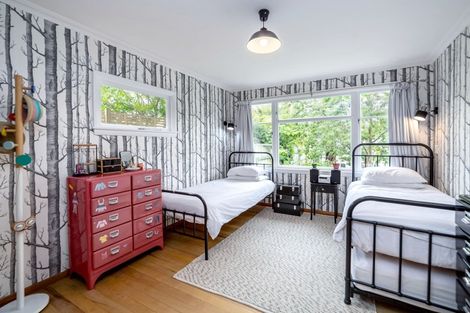 Photo of property in 2437 State Highway 2, Greytown, 5794