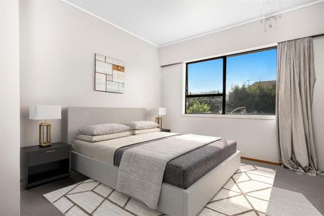 Photo of property in 5 Ashby Place, Pukekohe, 2120