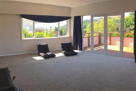 Photo of property in 21 Torlesse Street, Enner Glynn, Nelson, 7011