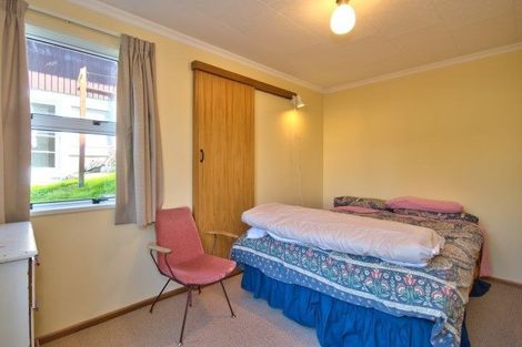 Photo of property in 85 Frankton Road, Queenstown, 9300