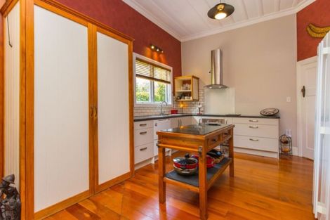 Photo of property in 228 Pickering Road, Tamahere, Cambridge, 3493