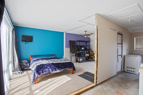 Photo of property in 26 Kitchener Street, Waihi, 3610