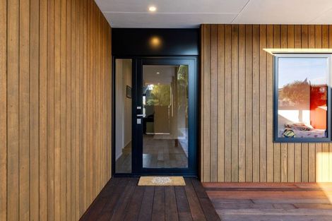 Photo of property in 36 Delamare Road, St Andrews, Hamilton, 3200