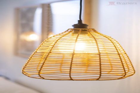 Photo of property in 2/103 Opawa Road, Opawa, Christchurch, 8023