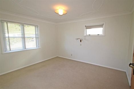 Photo of property in 148 Vivian Street, New Plymouth, 4310