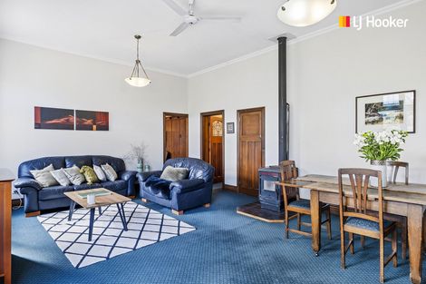 Photo of property in 151 Kenmure Road, Kenmure, Dunedin, 9011