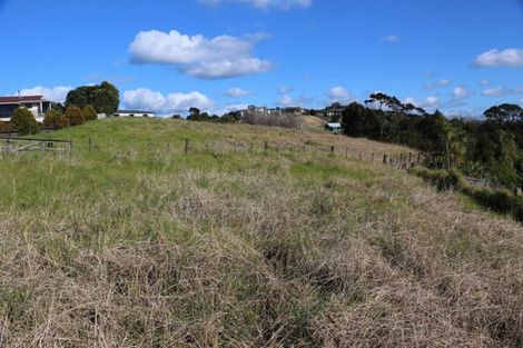 Photo of property in 16 Kanuka Road, Sandspit, Warkworth, 0982