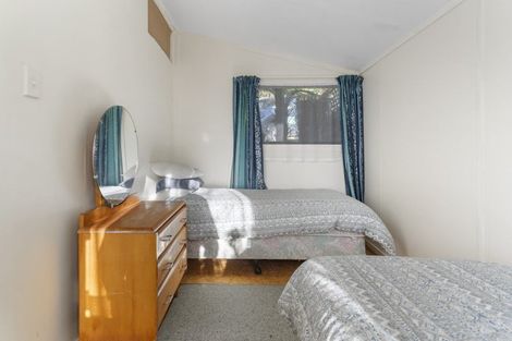 Photo of property in 659 Queen Charlotte Drive, Havelock, Picton, 7281