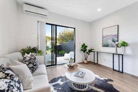 Photo of property in 6/47a Huntington Drive, Huntington Park, Auckland, 2013