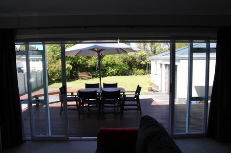 Photo of property in 177 Mangorei Road, Merrilands, New Plymouth, 4312