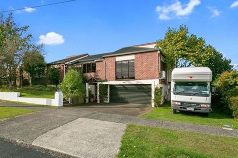 Photo of property in 714 Fairview Road, Te Awamutu, 3800