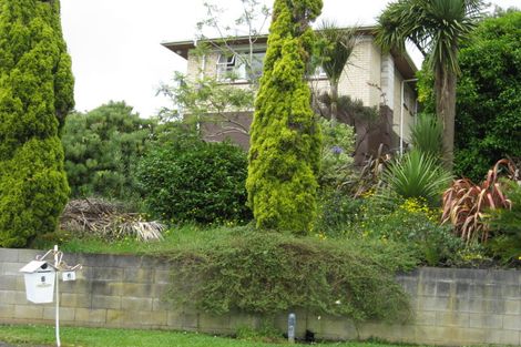 Photo of property in 6 Orchard Place, Morningside, Whangarei, 0110