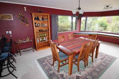 Photo of property in 1231 Pipiwai Road, Ruatangata West, Whangarei, 0176