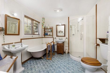 Photo of property in 76 Elgood Road, Glen Massey, Ngaruawahia, 3793