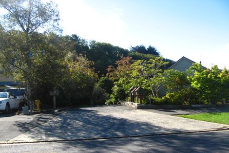 Photo of property in 88 Glenross Street, Glenross, Dunedin, 9011