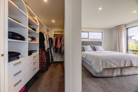 Photo of property in 13 Mills Road, Wanaka, 9305