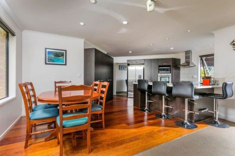 Photo of property in 5 Havilah View, Army Bay, Whangaparaoa, 0930