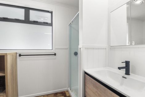 Photo of property in 14 Williams Avenue, Morrinsville, 3300