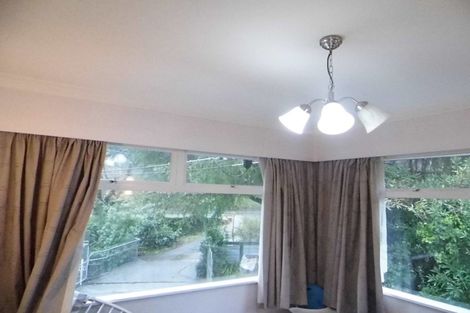 Photo of property in 32 Blue Mountains Road, Silverstream, Upper Hutt, 5019