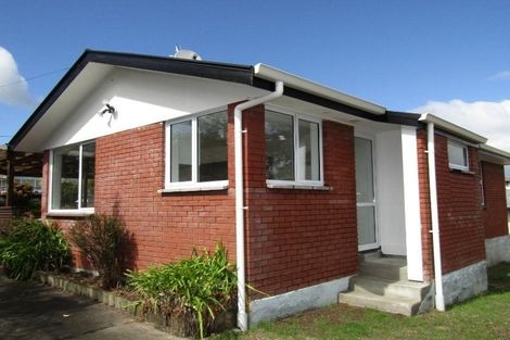 Photo of property in 123 Elizabeth Street, Tauhara, Taupo, 3330