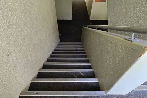 Photo of property in 6/288 College Street, West End, Palmerston North, 4410