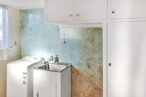 Photo of property in 3 Nyton Place, Bryndwr, Christchurch, 8053