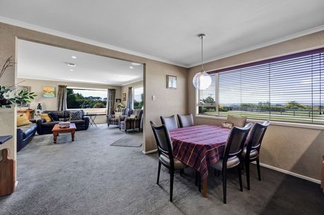 Photo of property in 87 Monmouth Road, Pembroke, Stratford, 4394