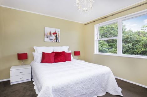 Photo of property in 105 Captain Scott Road, Glen Eden, Auckland, 0602