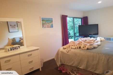 Photo of property in 1 Glas Brae, Governors Bay, Lyttelton, 8971