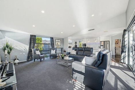 Photo of property in 10 Goodwin Street, Rangiora, 7400