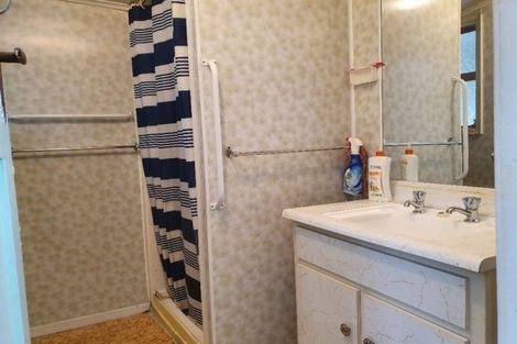 Photo of property in 134 Main Road, Blackball, 7804