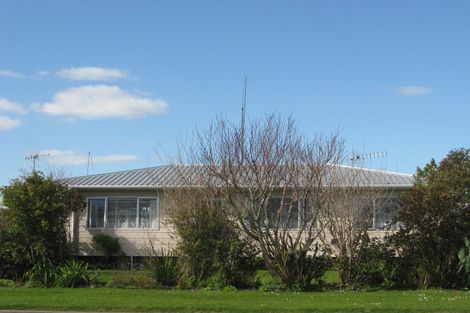 Photo of property in 86 Main Street, Edgecumbe, 3120