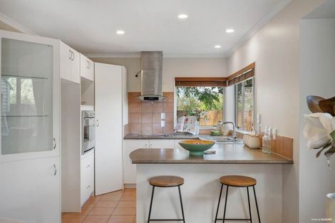 Photo of property in 50 Huntington Drive, Huntington Park, Auckland, 2013