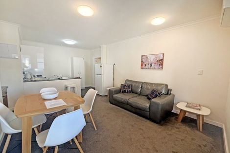 Photo of property in 7a Havelock Street, Mornington, Dunedin, 9011