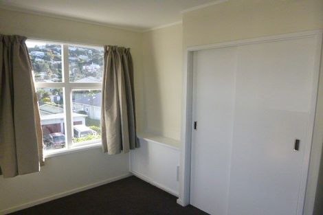 Photo of property in 4/35 Arawa Road, Hataitai, Wellington, 6021