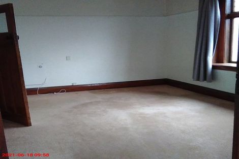 Photo of property in 23 Macara Street, Masterton, 5810